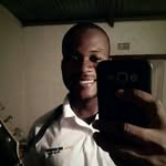 Elliott - @elliot_grace____ - Instagram