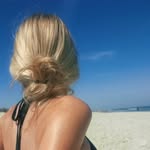 elliott randolph - @elliott_.grace - Instagram