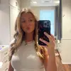 grace ⭐️ - @graceelliott_13 - TikTok