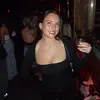 Grace Elliot - @graceelliot - TikTok