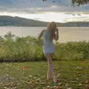 Grace Elliot - @grace_elliot753 - TikTok