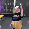 Grace Elliott - @grace.elliott__ - TikTok