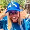 Grace Elliott - @elliottch_grace - TikTok
