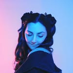 𝐆𝐑𝐀𝐂𝐄.𝐂.𝐄𝐋𝐋𝐈𝐎𝐓 - @grace.c.elliot - Instagram