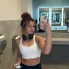 Grace.elliott - @grace.elliott42 - TikTok