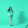 graceelliottmusic - @graceelliottmusic - TikTok