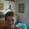 coleelliotgraves - @colegravesbasketball - TikTok