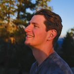 Elliot Graves - @elliotgraves - Instagram