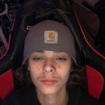 Elliot Graves - Facebook