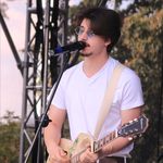 Elliot Graves - @elliotgraves_ - Instagram