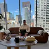 Elliot Graves | sales - @elliot.graves.sales - TikTok