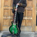 @elliot_graves_bass - Instagram