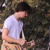Elliot Graves - @elliot.graves - TikTok