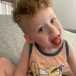 Elliot Graves Gaspar - @egg_gaspar - Instagram