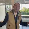 Elliot.g - @elliotgraves1 - TikTok
