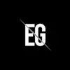 elliottgraves65 - @ez0581 - TikTok