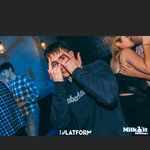 Elliot - @elliot_gray - Instagram