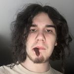 Elliot - @elliot_gray_ - Instagram
