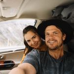 Elliot Fredrick James Gray - @elliotgray__ - Instagram