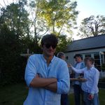 Elliot Gray - @_elliotgray_ - Instagram