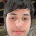 Elliot Gray - Facebook