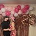 Elliot Gray - Facebook