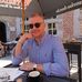 Elliot Gray - Facebook