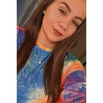 Elliot Gray - @elliot_gray_bilp - Instagram