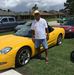 Elliot Gray - Facebook