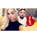 Elliot Gray - @elliotgray_ - Instagram