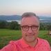 Elliot Gray - Facebook