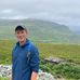Elliot Gray - Facebook
