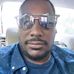Elliot Gray - Facebook
