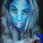 Elliot Gray - @elliot_gray_dash - Instagram