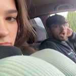 Elliot Gray - @eg03_gry - Instagram