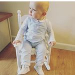 Elliot Gray - @elliotspreloved - Instagram