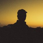Elliot Gray - @elliotgray - Instagram