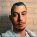 Elliot Gray - Facebook
