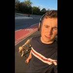 Elliot Gray - @elliotjpgray - Instagram