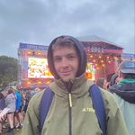 Elliot Gray - @elliot.gray810 - Instagram