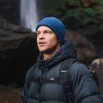 Elliot Gray Photo - @ellgrayphoto - Instagram