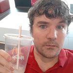 Elliot Gray Van Orman - @elliotgrayvanorman - Instagram