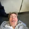 Elliott - @gray.pistol.elliott - TikTok