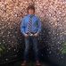 Elliott Gray - Facebook