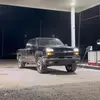 Elliott Gray - @elliott.gray08 - TikTok