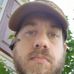 Elliott Gray - Facebook