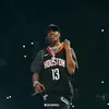 Elliott Gray - @elliottgray688 - TikTok