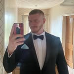 El - @_elliotgreen - Instagram