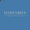 Elliot - @attorneyelliotgreen - TikTok