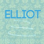 Elliot - @elliot.green_ - Instagram